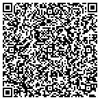 QR code with Party Rental Jumpers contacts