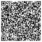 QR code with Moreno Court Headstart Center contacts