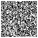 QR code with First Transit Inc contacts