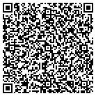 QR code with Daniel Lewis Mahlerwein contacts