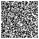 QR code with First Transit Inc contacts