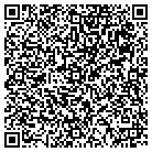 QR code with Advanced Reading Solutions LLC contacts