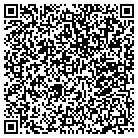 QR code with Cooks Equipment and Press Repr contacts