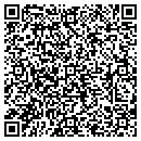 QR code with Daniel Reer contacts