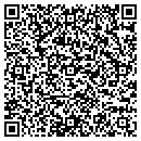 QR code with First Transit Inc contacts