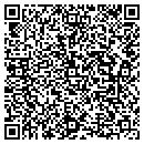 QR code with Johnson Systems Inc contacts