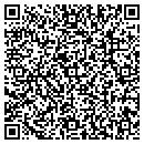QR code with Party Rentals contacts