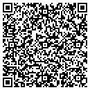 QR code with First Transit Inc contacts