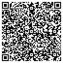 QR code with A Plus Math Tutor contacts