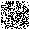 QR code with Richard Michael Masonry C contacts