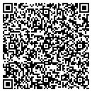 QR code with Silwan Automotive contacts