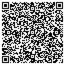 QR code with Ask A Way Tutoring contacts
