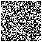 QR code with Mt Zion Head Start Center contacts