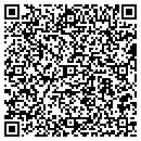 QR code with Adt Security Service contacts