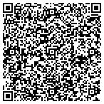 QR code with Ask A Way Tutoring contacts
