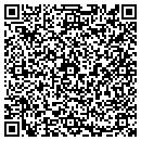 QR code with Skyhigh Offroad contacts