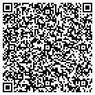 QR code with A Squared Tutoring & Edu contacts