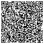 QR code with New Smyrna Beach Parrot Head Club Inc contacts