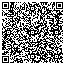 QR code with Daren Howser contacts