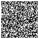 QR code with Adt Security Service contacts