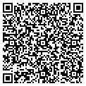 QR code with A Tutors Org contacts
