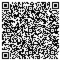 QR code with Smiths Automotive contacts