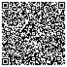 QR code with Adt Security Service contacts