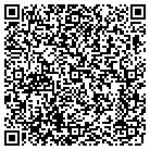 QR code with Roseberry's Funeral Home contacts