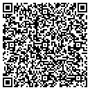 QR code with David B Nichols contacts