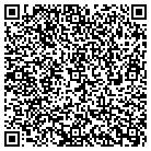 QR code with Banyon Tree Learning Center contacts