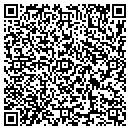 QR code with Adt Security Service contacts