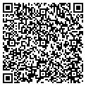 QR code with R & J Construction contacts