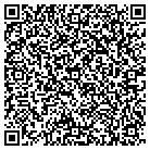 QR code with Behavior Tutoring By Kelly contacts