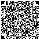 QR code with Fox School Bus Service contacts