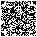 QR code with Adt Security Service contacts