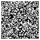 QR code with Rose Mike contacts