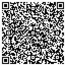 QR code with Bonds Tutoring contacts