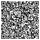 QR code with Frank D Jennings contacts