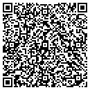 QR code with Adt Security Service contacts