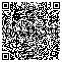 QR code with Le Page contacts