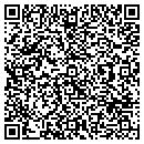 QR code with Speed Motion contacts