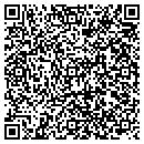 QR code with Adt Security Service contacts
