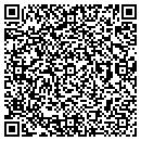 QR code with Lilly Design contacts