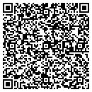 QR code with Consumer Awareness Line contacts