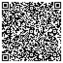 QR code with David J Willman contacts