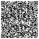 QR code with Rudolph-Larsen Bros Funeral contacts