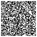 QR code with Adt Security Service contacts