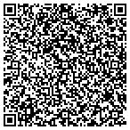QR code with Brilliant Futures Learning Center contacts