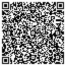QR code with Party To Go contacts