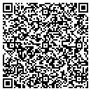 QR code with Spring Works LLC contacts